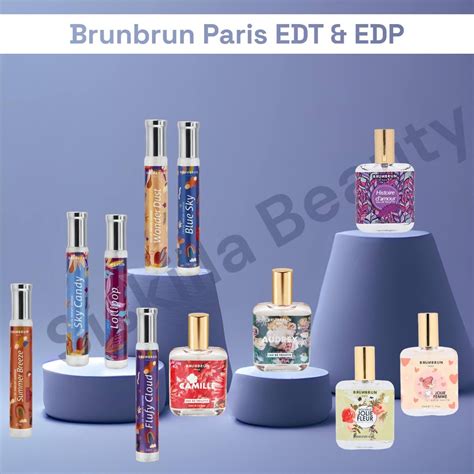 brunbrun paris parfum|BRUNBRUN Paris (@brunbrun.